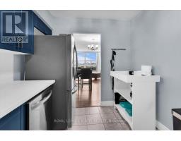 1712 - 3380 Eglinton Avenue E, Toronto, ON M1J3L6 Photo 17