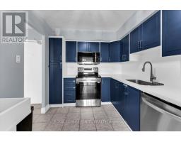 1712 - 3380 Eglinton Avenue E, Toronto, ON M1J3L6 Photo 18