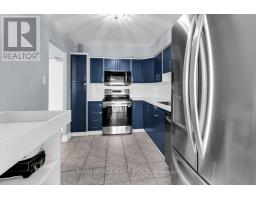 1712 - 3380 Eglinton Avenue E, Toronto, ON M1J3L6 Photo 19