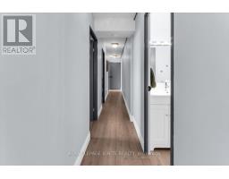 1712 - 3380 Eglinton Avenue E, Toronto, ON M1J3L6 Photo 20