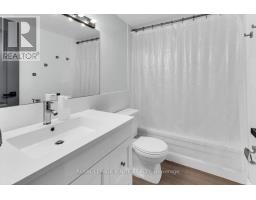 1712 - 3380 Eglinton Avenue E, Toronto, ON M1J3L6 Photo 21