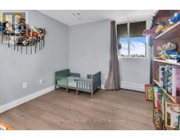 1712 - 3380 Eglinton Avenue E, Toronto, ON M1J3L6 Photo 22