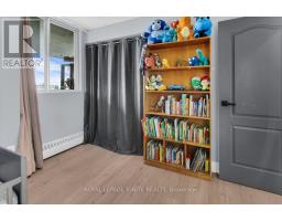 1712 - 3380 Eglinton Avenue E, Toronto, ON M1J3L6 Photo 23