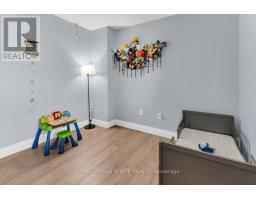 1712 - 3380 Eglinton Avenue E, Toronto, ON M1J3L6 Photo 24
