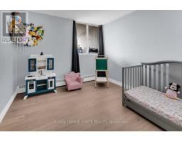 1712 - 3380 Eglinton Avenue E, Toronto, ON M1J3L6 Photo 25