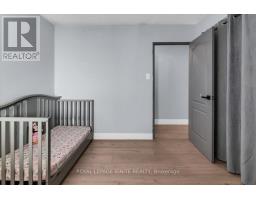 1712 - 3380 Eglinton Avenue E, Toronto, ON M1J3L6 Photo 26