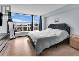 1712 - 3380 Eglinton Avenue E, Toronto, ON M1J3L6 Photo 27