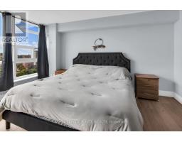 1712 - 3380 Eglinton Avenue E, Toronto, ON M1J3L6 Photo 28