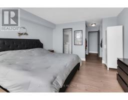 1712 - 3380 Eglinton Avenue E, Toronto, ON M1J3L6 Photo 29