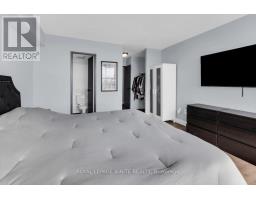 1712 - 3380 Eglinton Avenue E, Toronto, ON M1J3L6 Photo 30