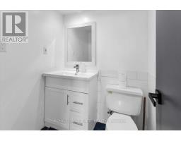 1712 - 3380 Eglinton Avenue E, Toronto, ON M1J3L6 Photo 31
