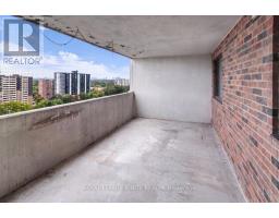 1712 - 3380 Eglinton Avenue E, Toronto, ON M1J3L6 Photo 32