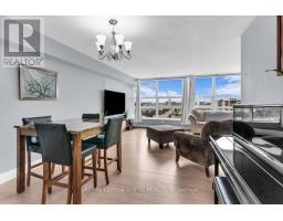 Utility room - 1712 - 3380 Eglinton Avenue E, Toronto, ON M1J3L6 Photo 7