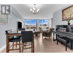 1712 - 3380 Eglinton Avenue E, Toronto, ON M1J3L6 Photo 8