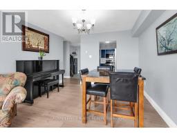 1712 - 3380 Eglinton Avenue E, Toronto, ON M1J3L6 Photo 9