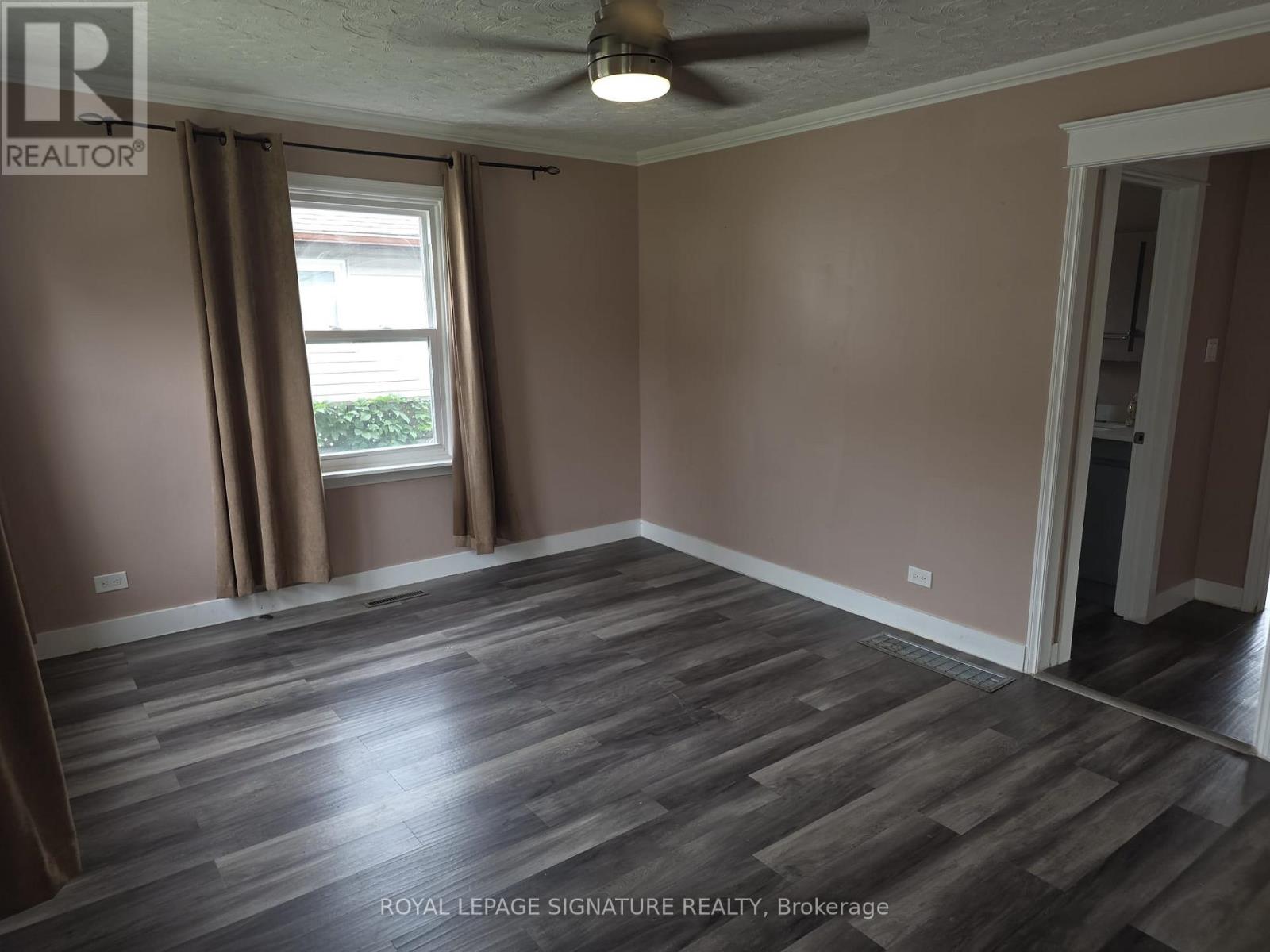 Main- 38 Glynn Road, Ajax, ON photo 11