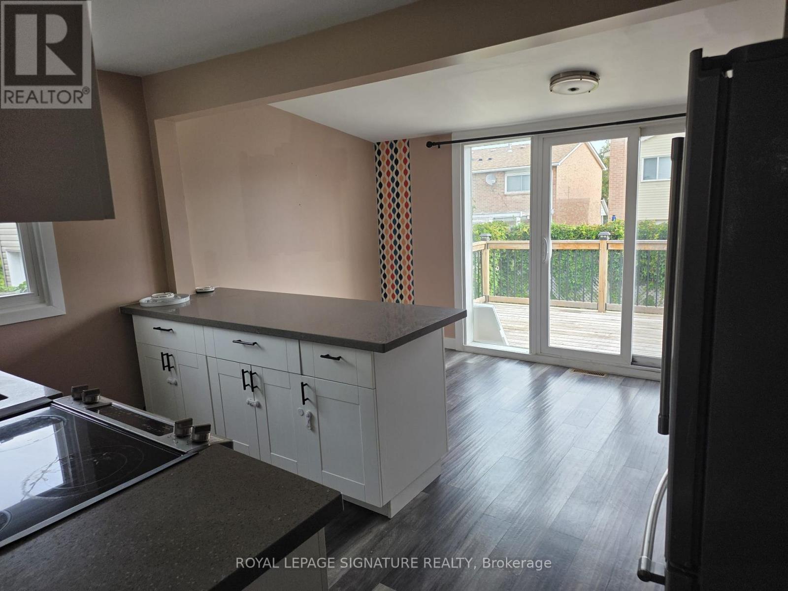 Main- 38 Glynn Road, Ajax, ON photo 4
