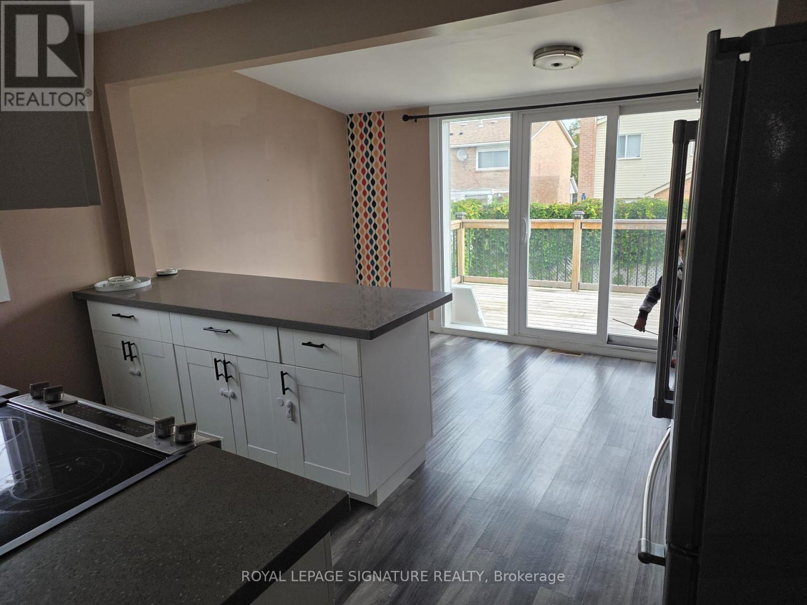 Main- 38 Glynn Road, Ajax, ON photo 5