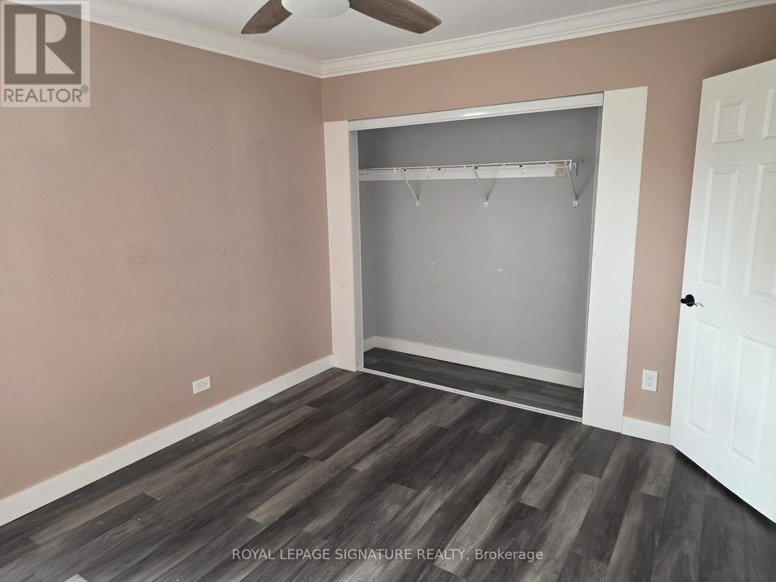 Main- 38 Glynn Road, Ajax, ON photo 6
