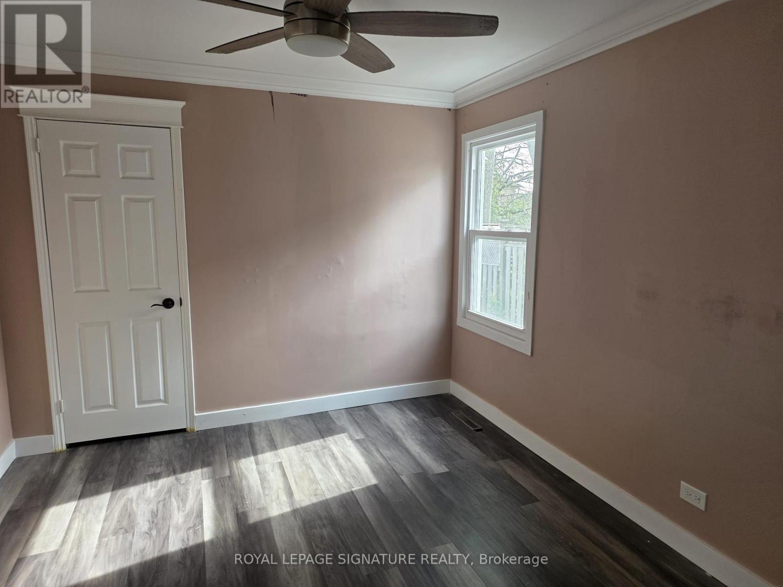 Main- 38 Glynn Road, Ajax, ON photo 7