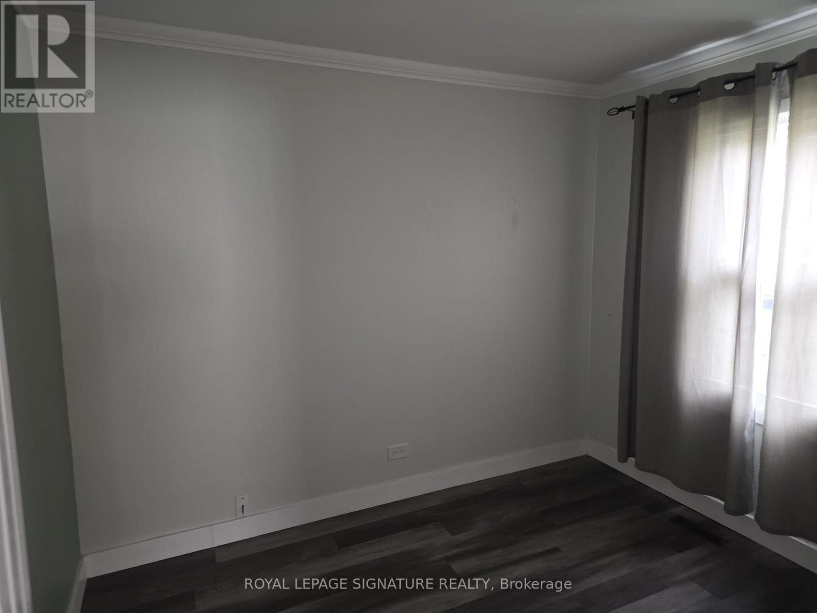 Main- 38 Glynn Road, Ajax, ON photo 9