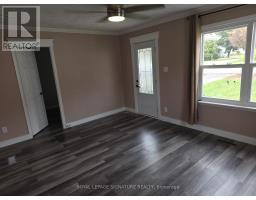 Main - 38 Glynn Road, Ajax, ON L1S2C3 Photo 10