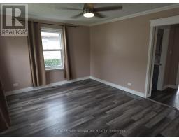 Main - 38 Glynn Road, Ajax, ON L1S2C3 Photo 11