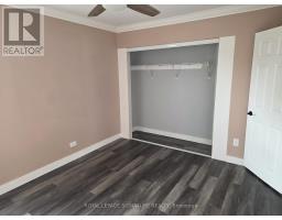 Main - 38 Glynn Road, Ajax, ON L1S2C3 Photo 6