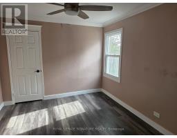 Main - 38 Glynn Road, Ajax, ON L1S2C3 Photo 7
