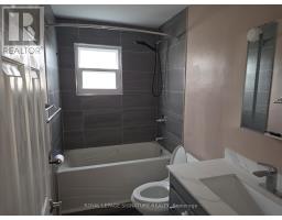 Main - 38 Glynn Road, Ajax, ON L1S2C3 Photo 8