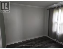 Main - 38 Glynn Road, Ajax, ON L1S2C3 Photo 9