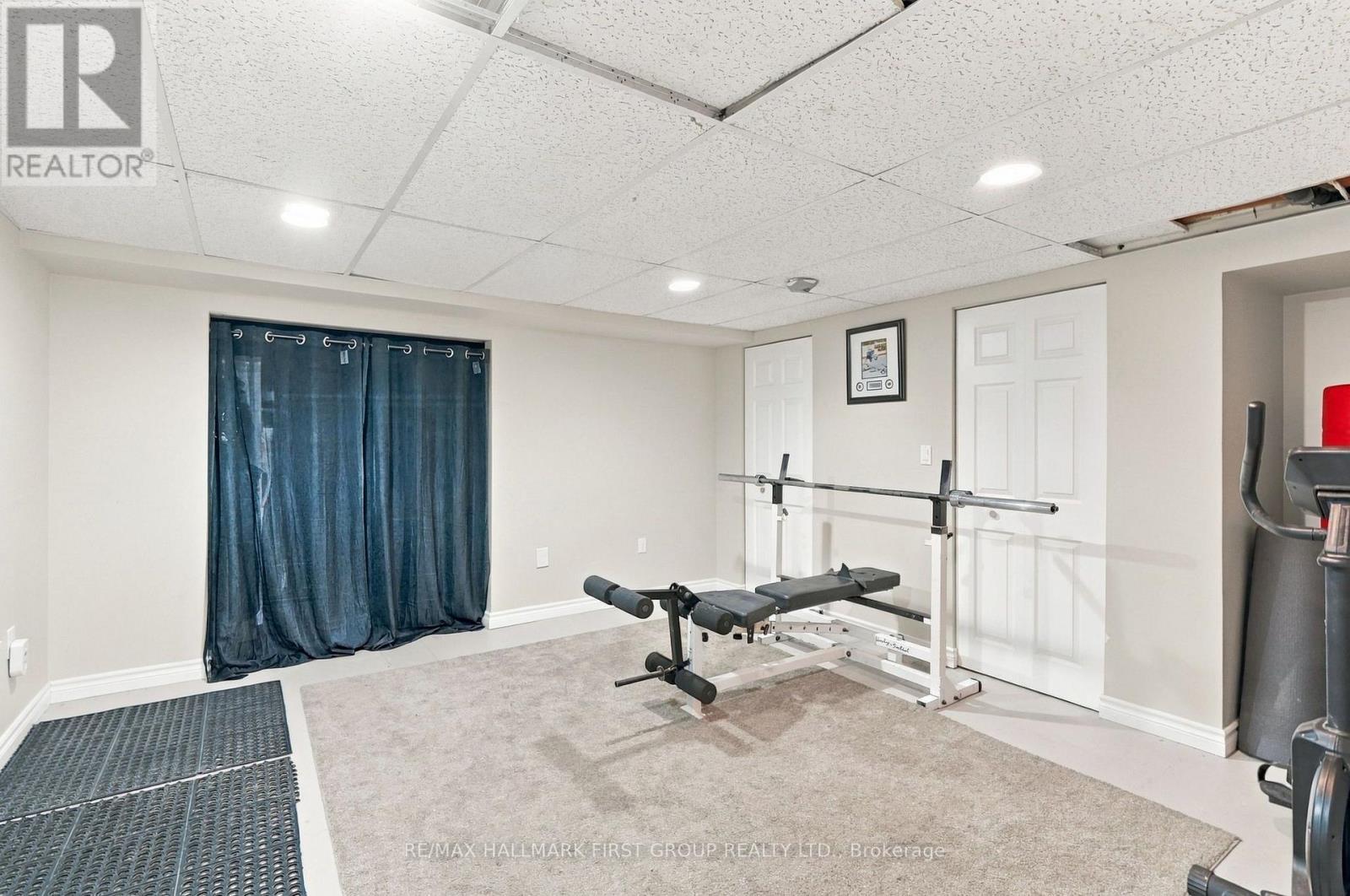 4 MCNAMARA COURT - Image 29