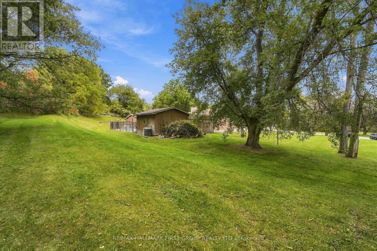 4 MCNAMARA COURT - Image 37