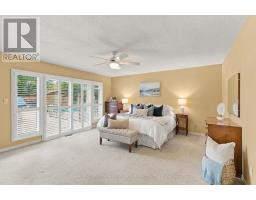 Bedroom 4 - 4 Mcnamara Court, Ajax, ON L1T4W6 Photo 17
