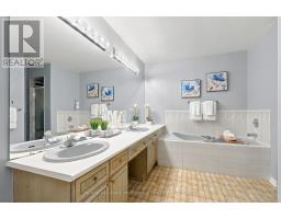 4 Mcnamara Court, Ajax, ON L1T4W6 Photo 18