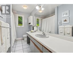 4 Mcnamara Court, Ajax, ON L1T4W6 Photo 21