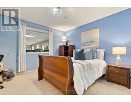 4 Mcnamara Court, Ajax, ON L1T4W6 Photo 22