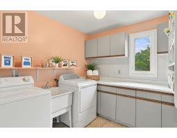 4 Mcnamara Court, Ajax, ON L1T4W6 Photo 24