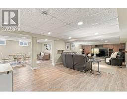 4 Mcnamara Court, Ajax, ON L1T4W6 Photo 25