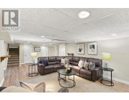 4 Mcnamara Court, Ajax, ON L1T4W6 Photo 26