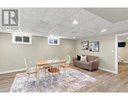 4 Mcnamara Court, Ajax, ON L1T4W6 Photo 27