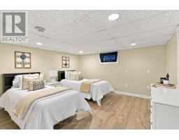 4 Mcnamara Court, Ajax, ON L1T4W6 Photo 28