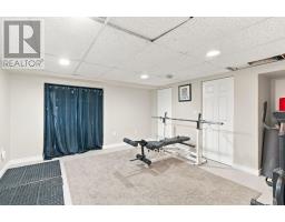 4 Mcnamara Court, Ajax, ON L1T4W6 Photo 29