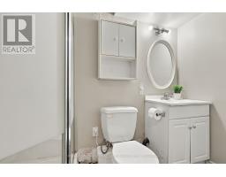 4 Mcnamara Court, Ajax, ON L1T4W6 Photo 30