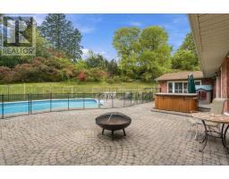 4 Mcnamara Court, Ajax, ON L1T4W6 Photo 31