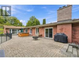 4 Mcnamara Court, Ajax, ON L1T4W6 Photo 32