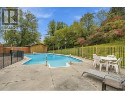 4 Mcnamara Court, Ajax, ON L1T4W6 Photo 33