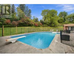 4 Mcnamara Court, Ajax, ON L1T4W6 Photo 34