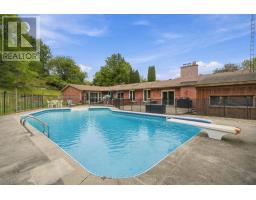 4 Mcnamara Court, Ajax, ON L1T4W6 Photo 35