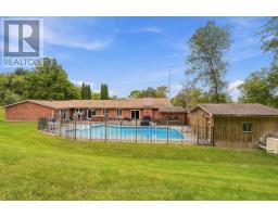 4 Mcnamara Court, Ajax, ON L1T4W6 Photo 36